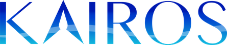 KAIROS